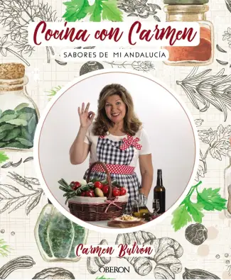 Imagen del producto 9788441540743