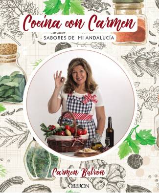 Imagen del producto 9788441540743