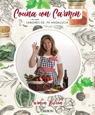 Imagen del producto 9788441540743