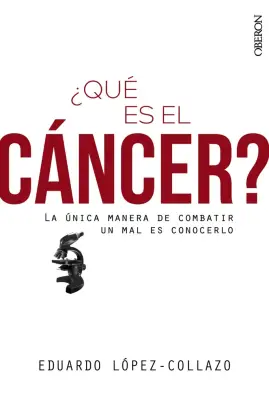Imagen del producto 9788441540873