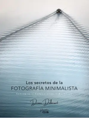 Imagen del producto 9788441540903