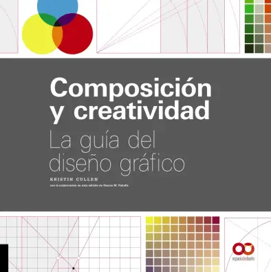 Imagen del producto 9788441540927