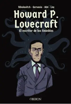 Imagen del producto 9788441540972