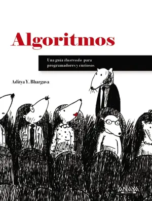 Imagen del producto 9788441540989