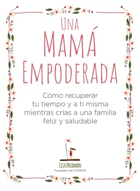 Imagen del producto 9788441541030