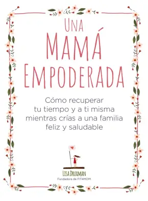 Imagen del producto 9788441541030