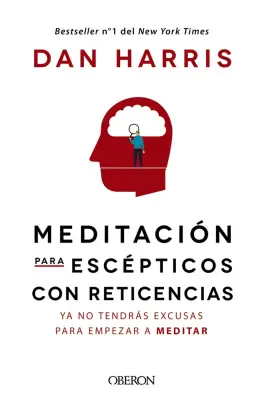Imagen del producto 9788441541184