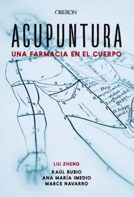 Imagen del producto 9788441541313