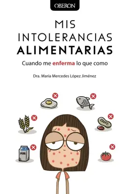 Imagen del producto 9788441541375