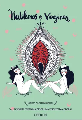 Imagen del producto 9788441541399