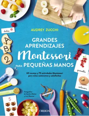 Imagen del producto 9788441541429