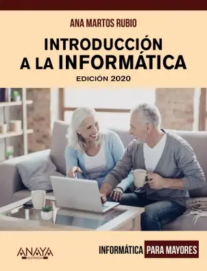 Imagen del producto 9788441541603