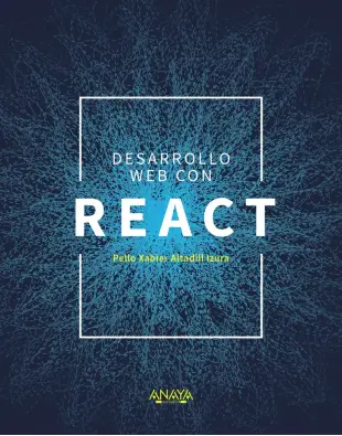 Imagen del producto 9788441541634