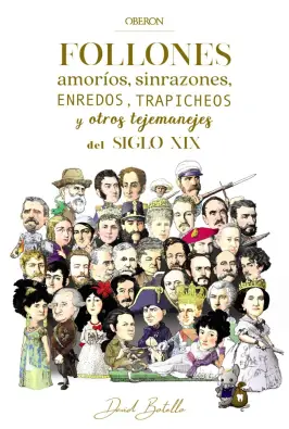 Imagen del producto 9788441541665