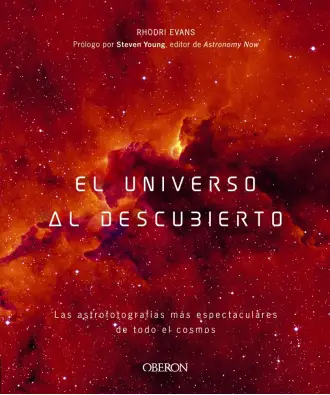 Imagen del producto 9788441541702