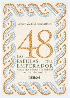 Imagen del producto 9788441541757