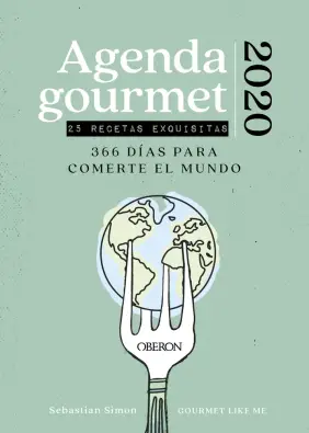 Imagen del producto 9788441541771