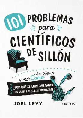 Imagen del producto 9788441541818