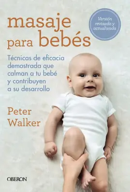 Imagen del producto 9788441541856