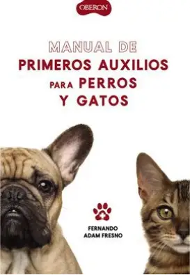 Imagen del producto 9788441541894