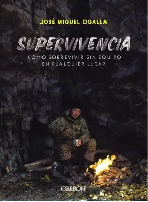 Imagen del producto 9788441541948