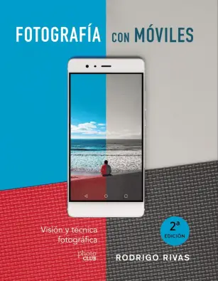 Imagen del producto 9788441541979
