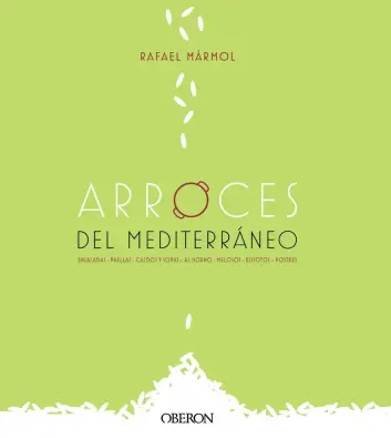 Imagen del producto 9788441542006