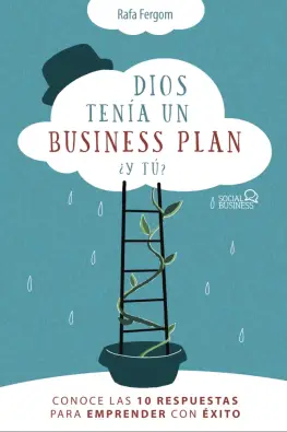 Imagen del producto 9788441542471