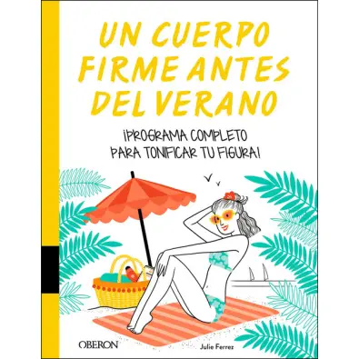 Imagen del producto 9788441542556