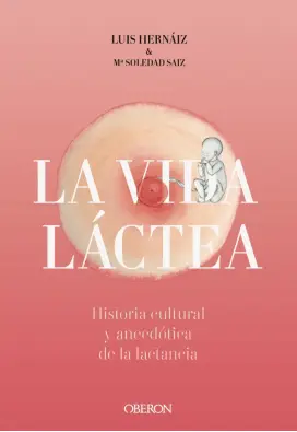 Imagen del producto 9788441542617