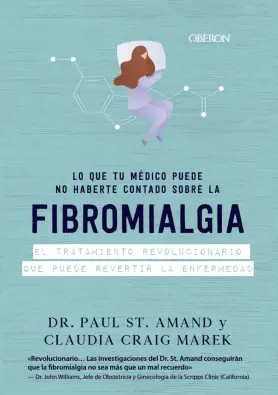 Imagen del producto 9788441542624