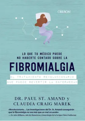 Imagen del producto 9788441542624