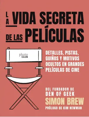 Imagen del producto 9788441542693