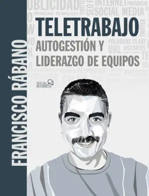 Imagen del producto 9788441542716