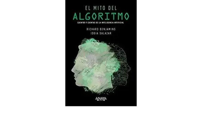 Imagen del producto 9788441542808