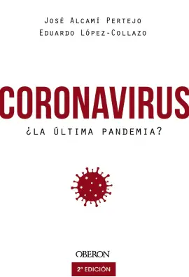 Imagen del producto 9788441542846