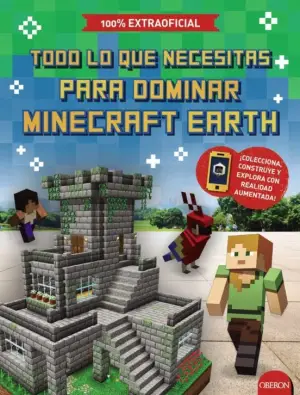 Imagen del producto 9788441542884