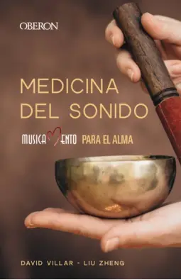 Imagen del producto 9788441542914