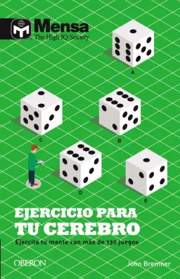 Imagen del producto 9788441542921