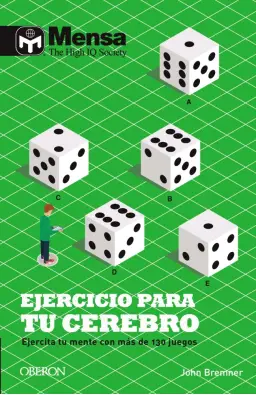 Imagen del producto 9788441542921