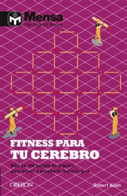 Imagen del producto 9788441542938