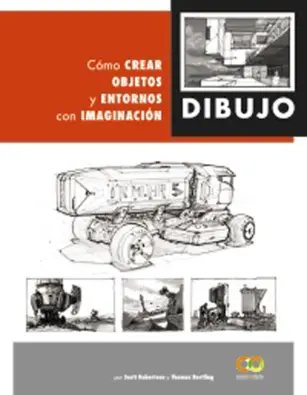 Imagen del producto 9788441542945