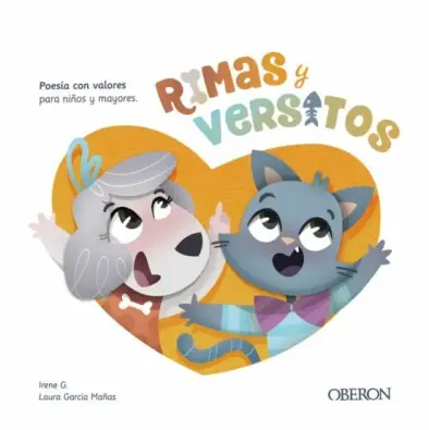Imagen del producto 9788441543041