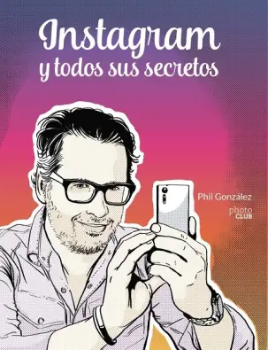 Imagen del producto 9788441543096