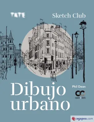 Imagen del producto 9788441543140