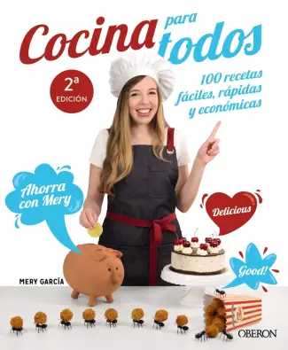 Imagen del producto 9788441543157