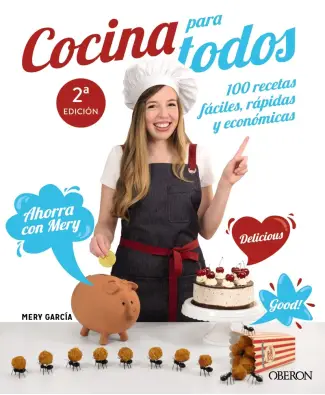 Imagen del producto 9788441543157