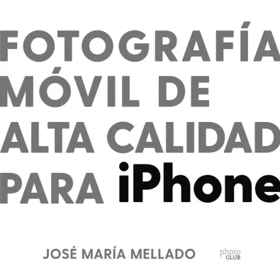 Imagen del producto 9788441543195