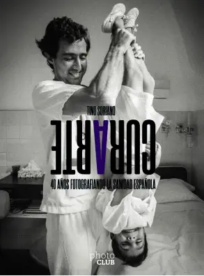 Imagen del producto 9788441543225