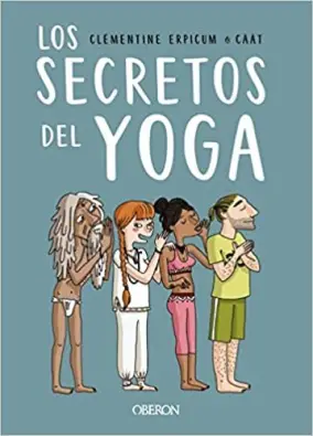 Imagen del producto 9788441543317